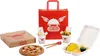 LITTLE TIKES grand set eat+acc.659874 Voir les images du produit 2