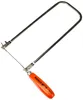 Bahco BH302 Produktbild-Vorschau 2