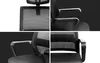 Mark Adler Manager 2.1 Chaise de bureau ergonomique avec Voir les images du produit 6