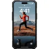 Urban Armor Gear 114355114343, Cover, Apple, iPhone 15 Produktbild-Vorschau 7