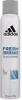 Adidas Fresh Endurance Antyperspirant, 150ml Produktbild-Vorschau 4