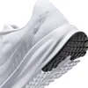 Buty Nike Run Defy HM9594100 Podgląd zdjęcia produktu 10