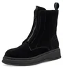 Tamaris 25424/47, colore nero, taglia EU 37 Anteprima dell’immagine prodotto 1