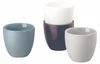 Rosenthal the cup+ Mixed Espresso doppelwandig 0,08l Set Produktbild-Vorschau 2