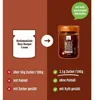 Krem orzechowo-nugatowy Xucker 300 g Podgląd zdjęcia produktu 4