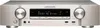 Marantz NR1510 Sintoamplificatore 85 W 5.2 canali Surround Anteprima dell’immagine prodotto 2