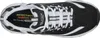 Skechers D'LITES Sneakersy w dużych rozmiarach Czarne 52675 Podgląd zdjęcia produktu 18