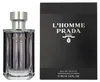 Prada - L´Homme EDT 50ml Náhled obrázku produktu 6