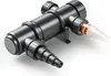 SunSun CUV-111 Teichklärer 1700 l/h / 11 W UVC, Produktbild-Vorschau 1
