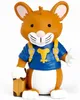 tonies 01-0157, Spielzeug-Spieldosenfigur, Mehrfarbig Produktbild-Vorschau 2