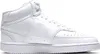 Nike Sneakers CD5436-100 in White color size 42 Podgląd zdjęcia produktu 13