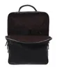 Picard Milano - Rucksack 29 cm (cafe) Produktbild-Vorschau 11