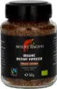 Espresso Instant 50g Voir les images du produit 2