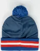 Casquette pour enfants Sonic (taille unique) Voir les images du produit 6