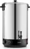 KonfiStar 50 stérilisateur distributeur de boissons 50 L Voir les images du produit 1