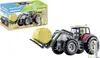 PLAYMOBIL Traktor Marze 71305  Wcigajca przygoda na wsi dla Podgląd zdjęcia produktu 5