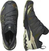 SALOMON SHOES XA PRO 3D V9 GTX Indink/Olvnig/Alo 000 000 Produktbild-Vorschau 21