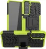 Outdoor Hülle für Samsung Galaxy S22 Case Hybrid Armor Produktbild-Vorschau 1