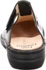 Finn Comfort Damen Damenschuhe schwarz Gr. 41 Produktbild-Vorschau 15