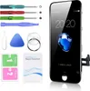 Sostituzione display LCD per iphone 7 plus schermo kit di Anteprima dell’immagine prodotto 1
