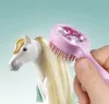 PLAYMOBIL 71354 Isabella & Lioness mit Waschplatz Produktbild-Vorschau 10