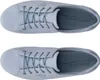 scarpe Ecco Soft 2.0 20650302434 Anteprima dell’immagine prodotto 2