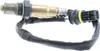 VEMO V30-76-0028 Lambdasonde passend für MERCEDES-BENZ Produktbild-Vorschau 9