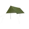 GRAND CANYON ZUNI 4 /  4 x 4m Multifunktion Tarp / Produktbild-Vorschau 7