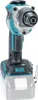 Akku-Schnellbauschrauber DFS251Z, 18Volt Produktbild-Vorschau 17