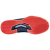 Head Schuhe Sprint Team 30, 274311DBCO Produktbild-Vorschau 2
