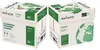 Navigator Universal, Universal, A4 (210x297 mm), 500 Produktbild-Vorschau 1