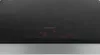 Siemens Table de cuisson à induction iQ500 60 cm autarcique Voir les images du produit 9