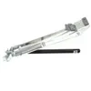 2 x Automatischer Fensteröffner 2 x 7 kg Fensterheber 55040 Produktbild-Vorschau 7
