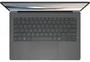ASUS Zenbook A14 (UX3407QA-QD220W), Notebook Produktbild-Vorschau 4