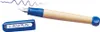 Patronenfüllhalter abc blau LAMY 16660 A Produktbild-Vorschau 18