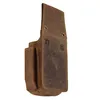 GREENBURRY sac banane Vintage Waiter Holster Extra Strong Voir les images du produit 20