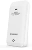 Bresser MeteoChamp HD Profi WLAN Wetterstation Funk mit 7 Produktbild-Vorschau 6