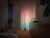 Philips Hue Gradient Signe Stehleuchte, Schwarz | Philips Produktbild-Vorschau 5