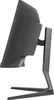 iiyama ProLite XCB4594DQSU-B1, 113 cm (44.5"), 5120 x 1440 Produktbild-Vorschau 9