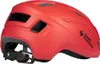 Sweet Protection Seeker Helm Rot 48-53 cm Rot 48-53 cm Produktbild-Vorschau 2