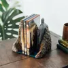 The Lord of the Rings Argonath bookends Produktbild-Vorschau 4