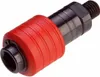 Collomix - Adattatore combinato - Da 5/8" a M14 Anteprima dell’immagine prodotto 7