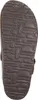 Dr. Brinkmann 600419 Schuhe Herren Pantoletten Clogs Produktbild-Vorschau 4