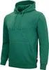 NITRAS Hoodie MOTION TEX Light Pullover Gr. 3XL grün Produktbild-Vorschau 1