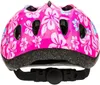 Meteor casque de protection, casque enfant, casque vélo, Voir les images du produit 5