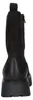 Schnürstiefelette Warmfutter bis 35mm Absatz (casual) Produktbild-Vorschau 3