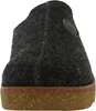Rohde Damen Hausschuhe Pantoffeln Softfilz Foggia 6120, Produktbild-Vorschau 57