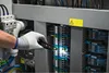 Berührungsloser Spannungsprüfer GVD 1000-17 Produktbild-Vorschau 9