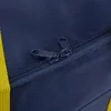 reisenthel thermoshopper, Isotasche, isolierte Tasche, Produktbild-Vorschau 8