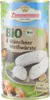 Zimmermann  Münchner Weißwürste 4 Stück ATG 250g Dose 597g Produktbild-Vorschau 3